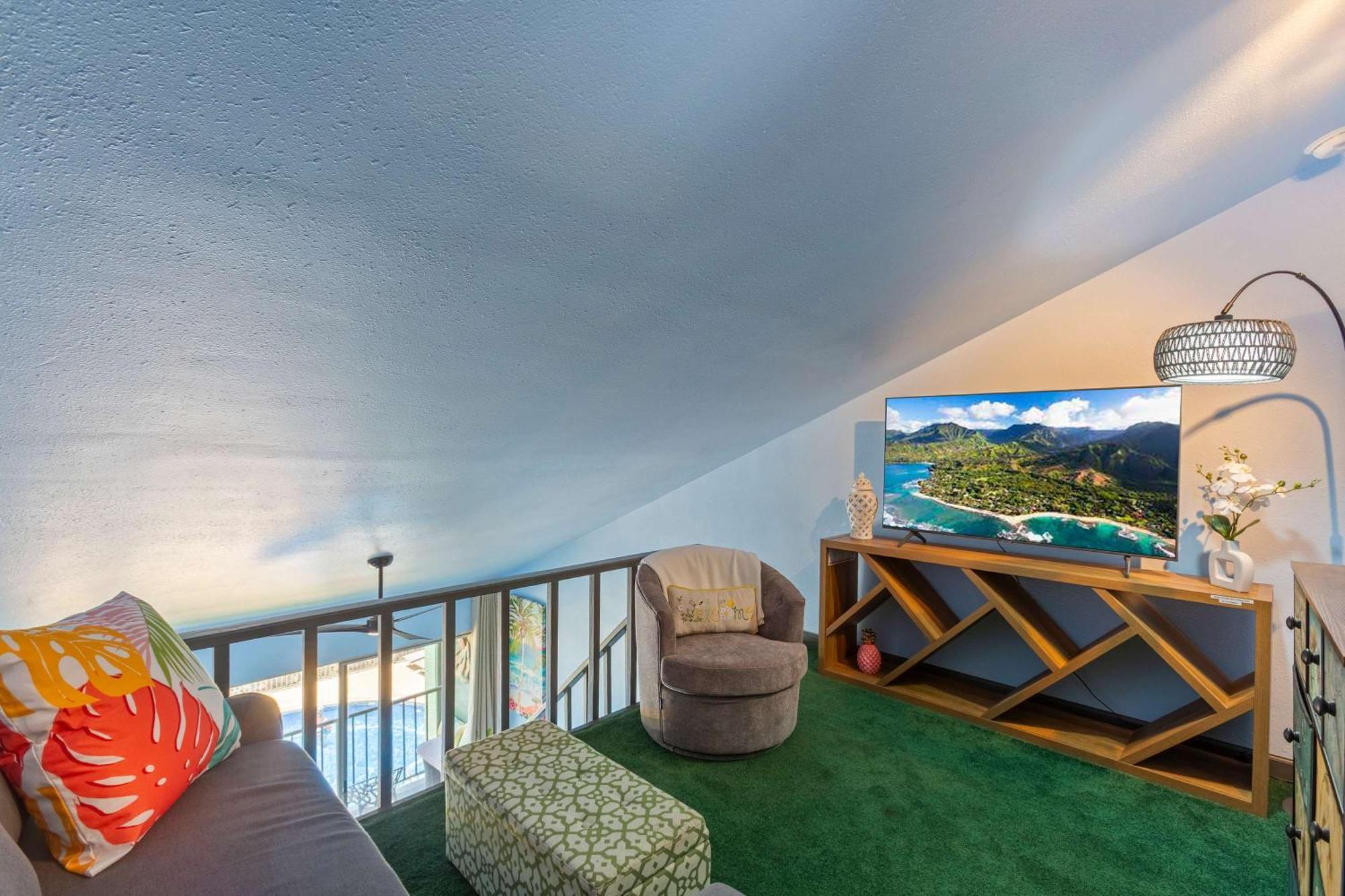 Bright Kihei Condo Across From Beach Pool Ac Sleeps 4 Exteriör bild