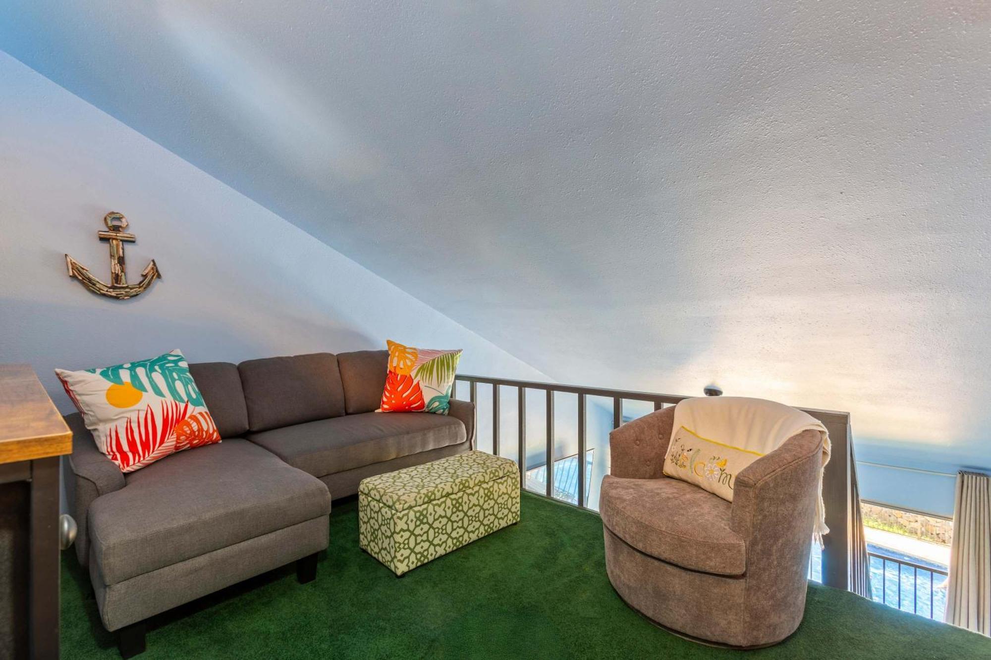 Bright Kihei Condo Across From Beach Pool Ac Sleeps 4 Exteriör bild