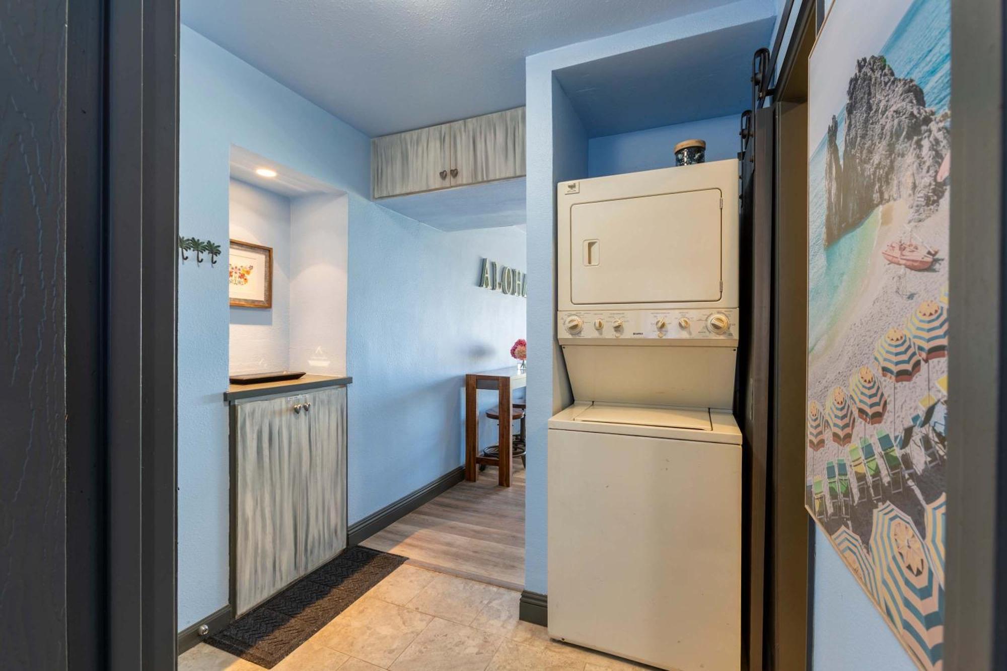 Bright Kihei Condo Across From Beach Pool Ac Sleeps 4 Exteriör bild