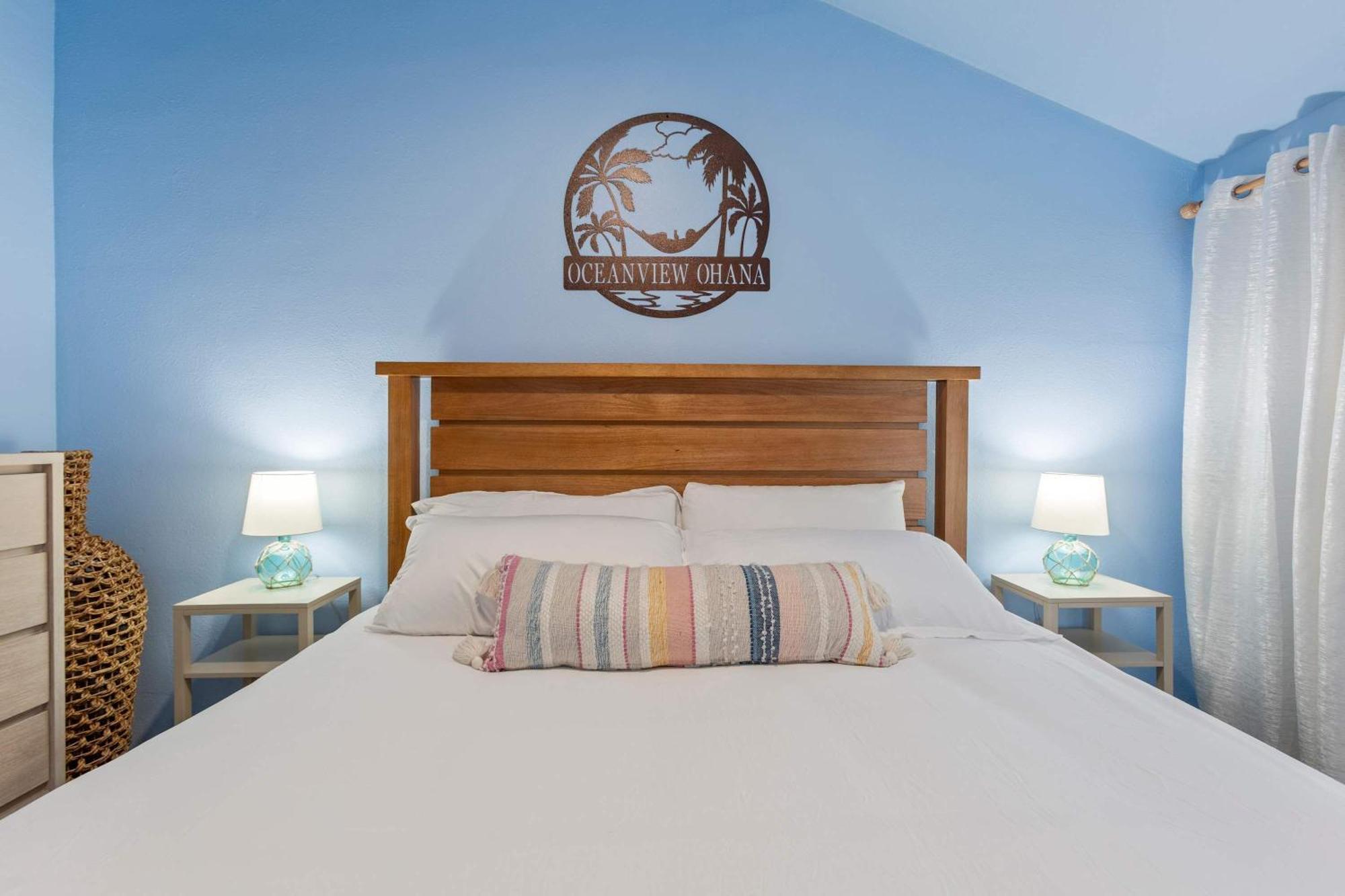 Bright Kihei Condo Across From Beach Pool Ac Sleeps 4 Exteriör bild